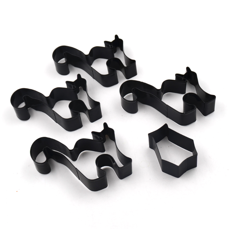 cost cutters mt pleasant mi